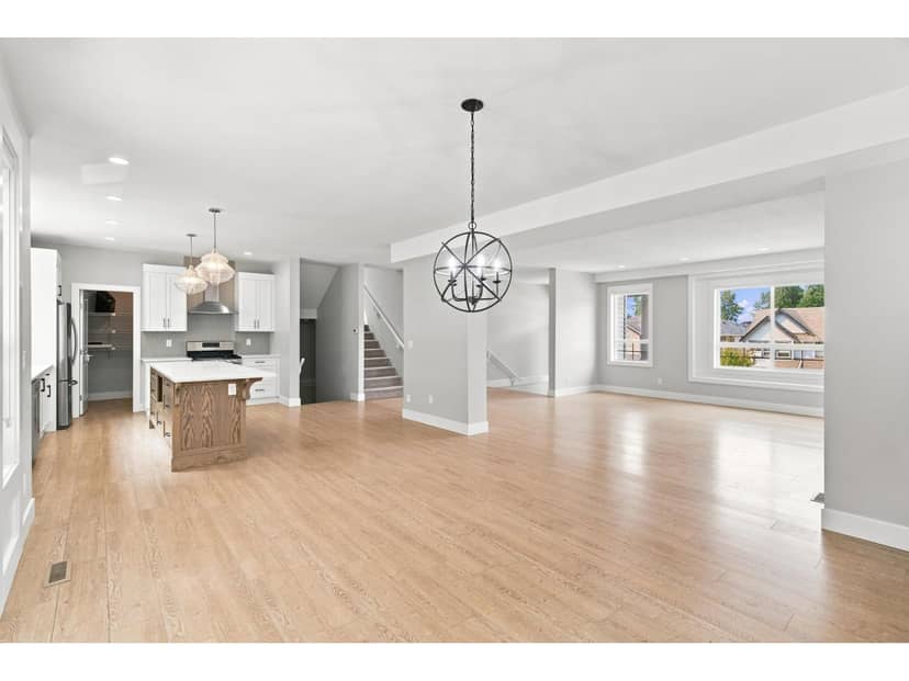 47024 QUARRY ROAD, Little Mountain, Chilliwack, photo 8