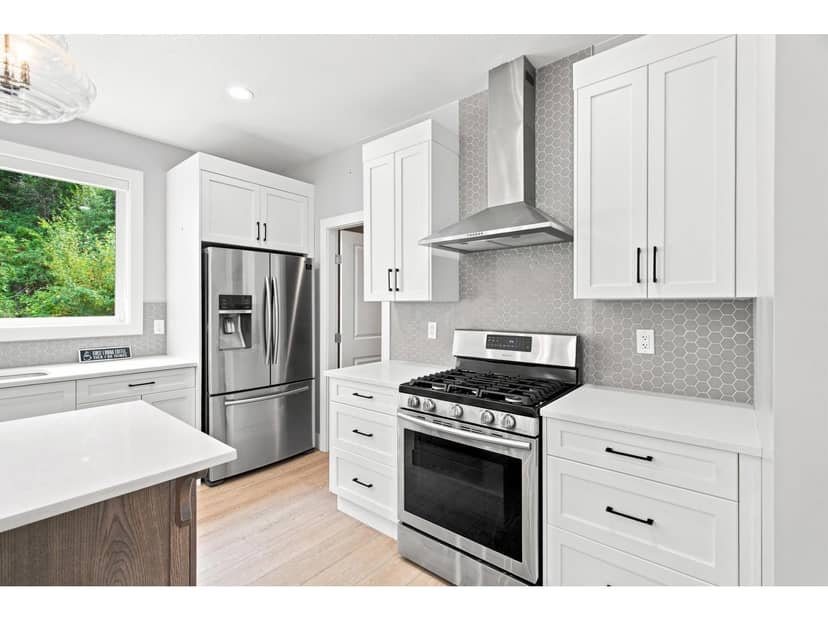 47024 QUARRY ROAD, Little Mountain, Chilliwack, photo 5