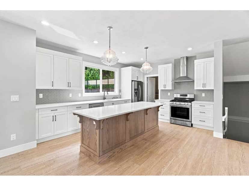 47024 QUARRY ROAD, Little Mountain, Chilliwack, photo 3