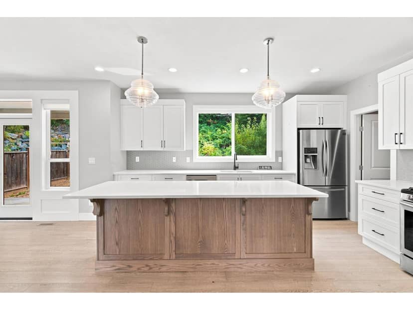47024 QUARRY ROAD, Little Mountain, Chilliwack, photo 2