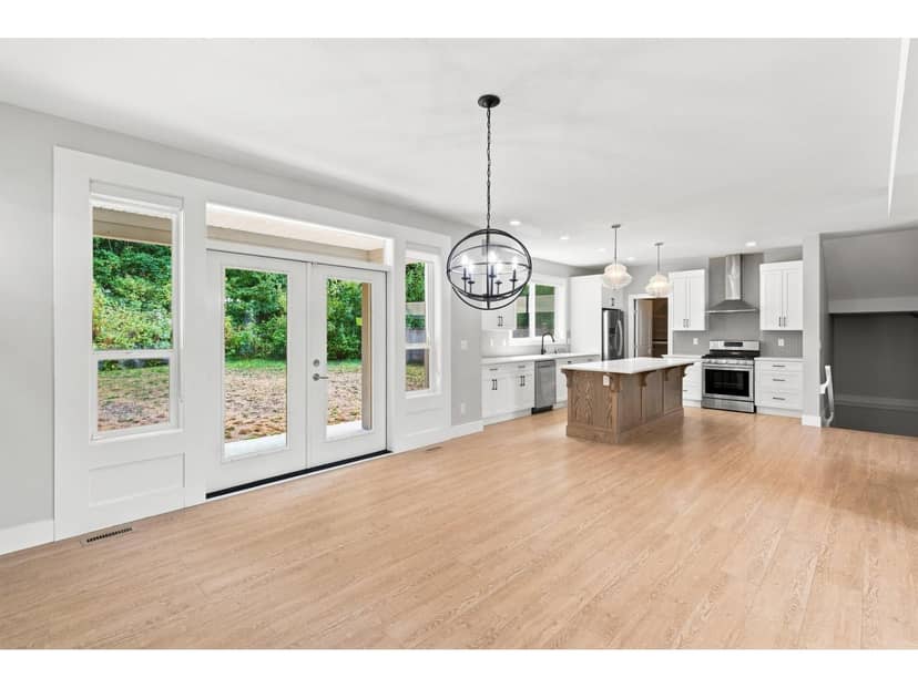 47024 QUARRY ROAD, Little Mountain, Chilliwack, photo 7