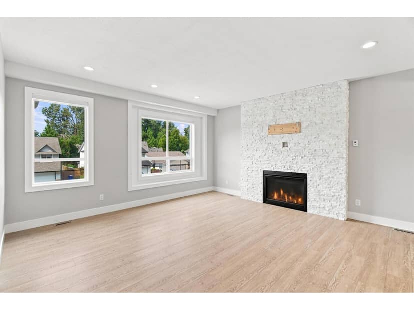 47024 QUARRY ROAD, Little Mountain, Chilliwack, photo 4
