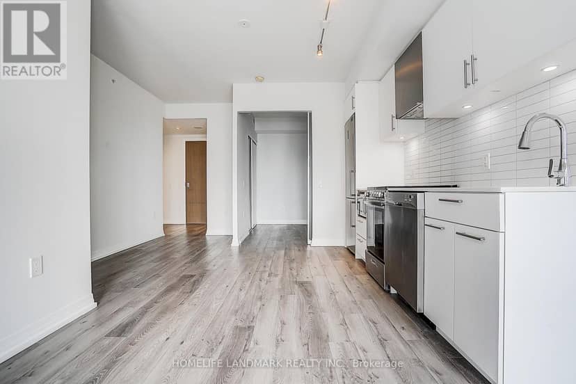 1718 - 251 Jarvis Street — photo 21 of 40