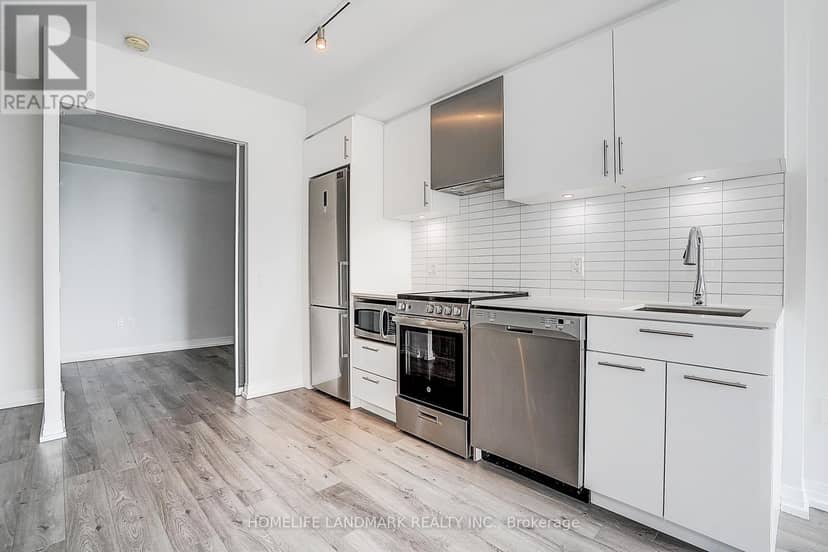 1718 - 251 Jarvis Street — photo 23 of 40