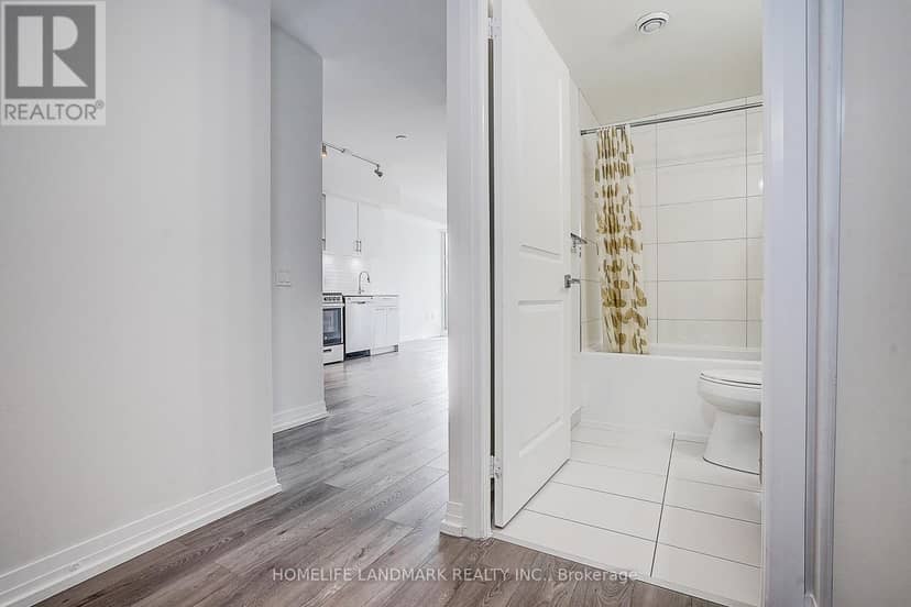 1718 - 251 Jarvis Street — photo 26 of 40