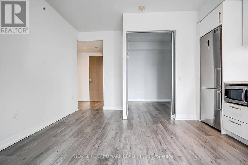 1718 - 251 Jarvis Street — photo 29 of 40
