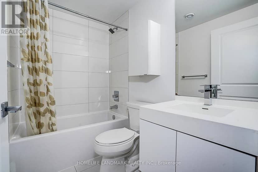 1718 - 251 Jarvis Street — photo 27 of 40