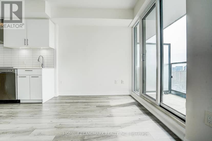 1718 - 251 Jarvis Street — photo 31 of 40