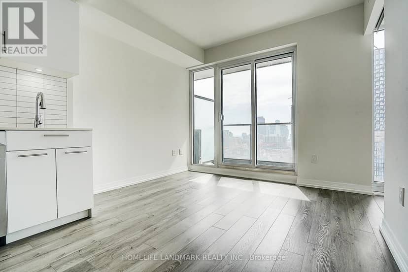 1718 - 251 Jarvis Street — photo 34 of 40