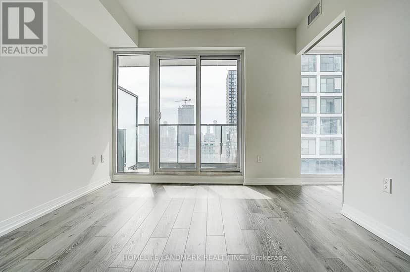 1718 - 251 Jarvis Street — photo 35 of 40