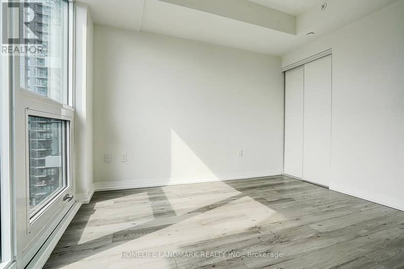 1718 - 251 Jarvis Street — photo 37 of 40