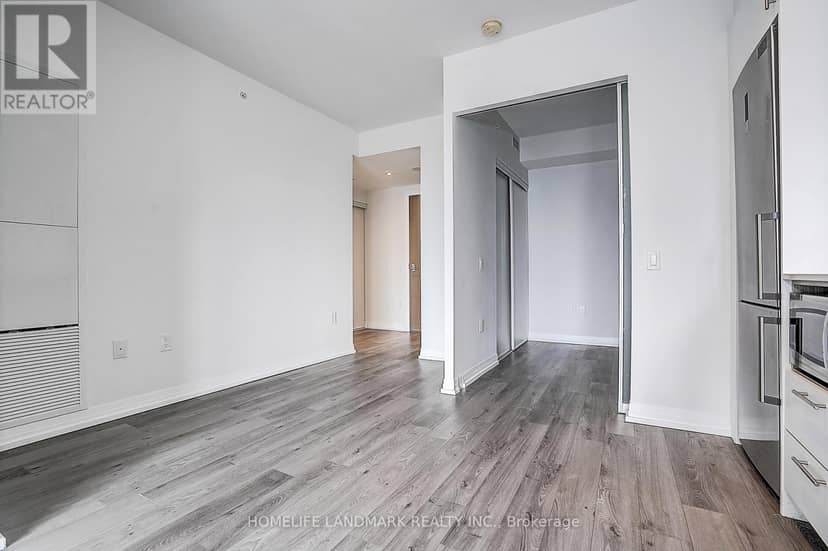 1718 - 251 Jarvis Street — photo 30 of 40
