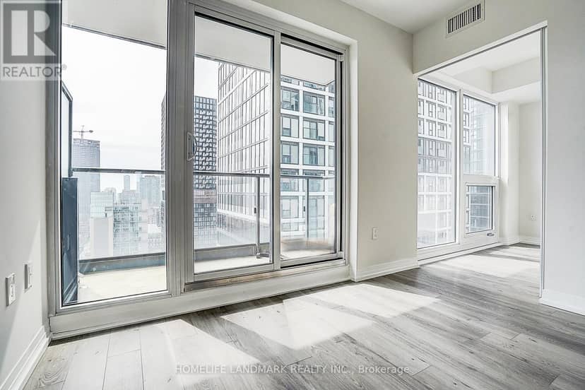 1718 - 251 Jarvis Street — photo 36 of 40