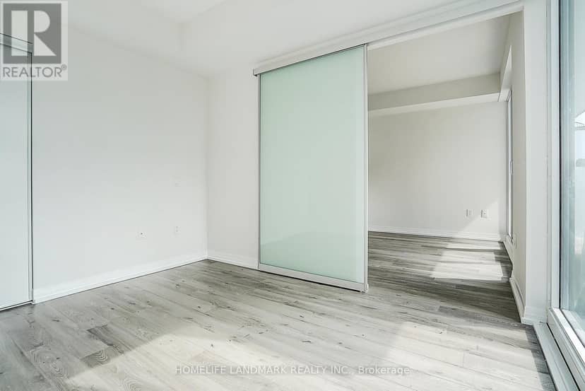 1718 - 251 Jarvis Street — photo 38 of 40
