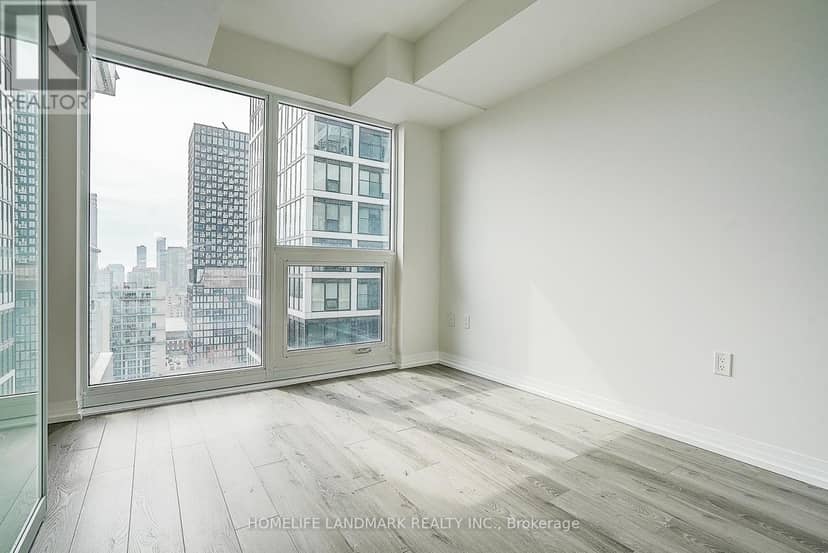 1718 - 251 Jarvis Street — photo 40 of 40