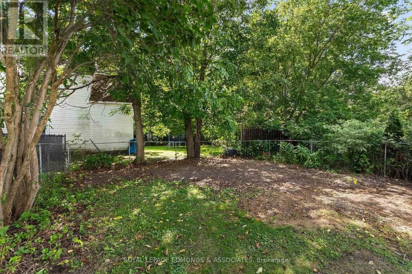 594 Isabella Street — photo 28 of 33