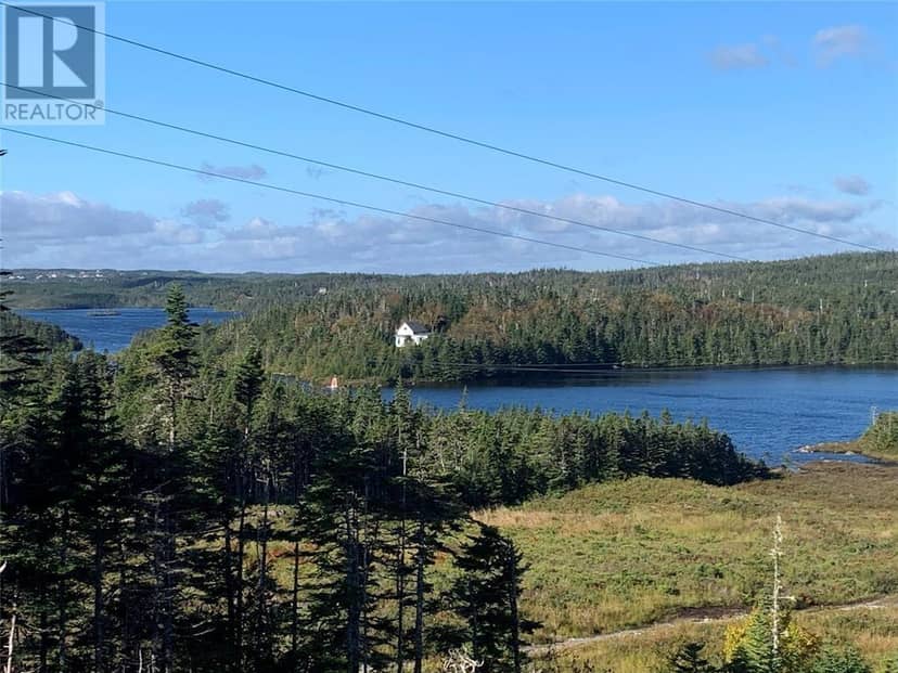 LOT 5 Halleran Trail — photo 1 of 6
