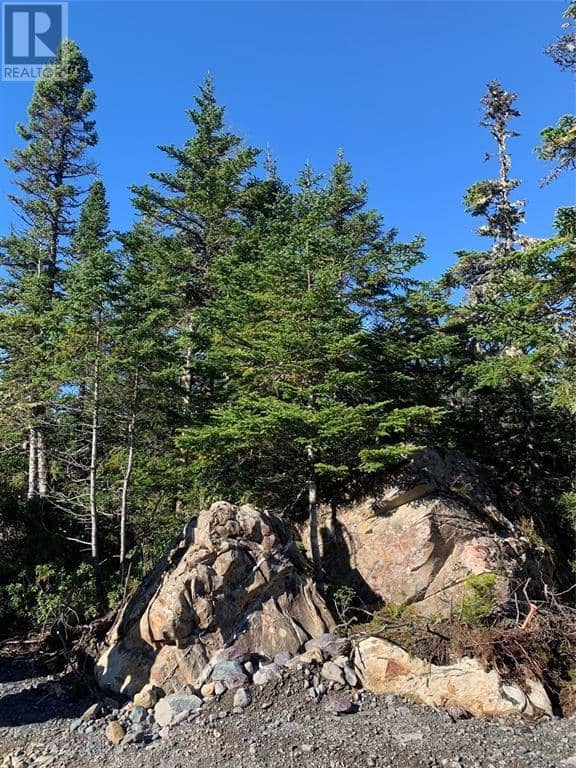 LOT 5 Halleran Trail — photo 3 of 6