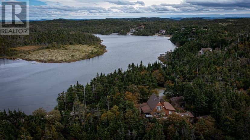 LOT 5 Halleran Trail — photo 4 of 6