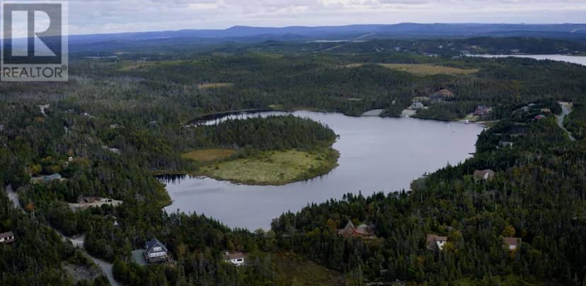 LOT 5 Halleran Trail — photo 5 of 6