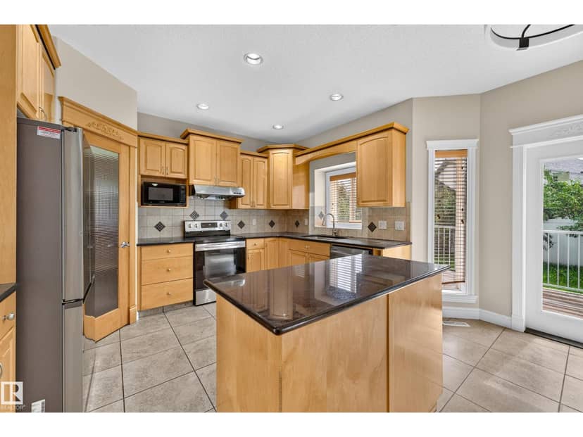 7111 169 AV NW, Edmonton, photo 8