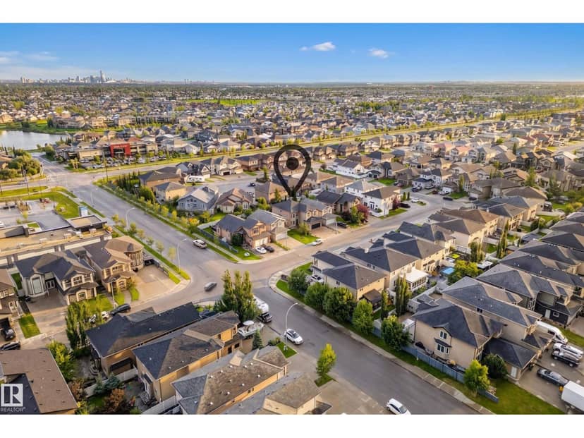 7111 169 AV NW, Edmonton, photo 3