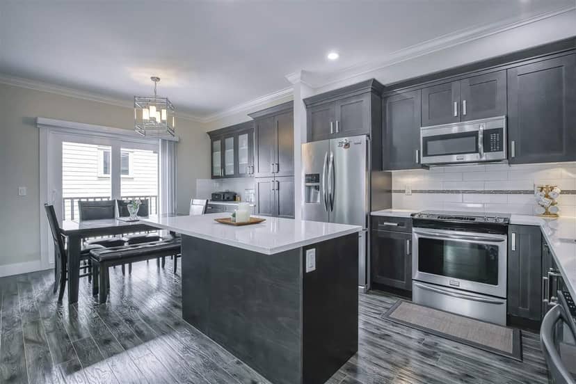 48 5957 152 STREET, Surrey, photo 5
