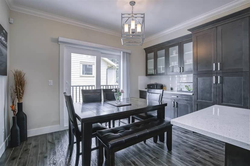 48 5957 152 STREET, Surrey, photo 6
