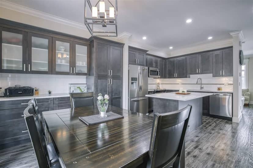 48 5957 152 STREET, Surrey, photo 8