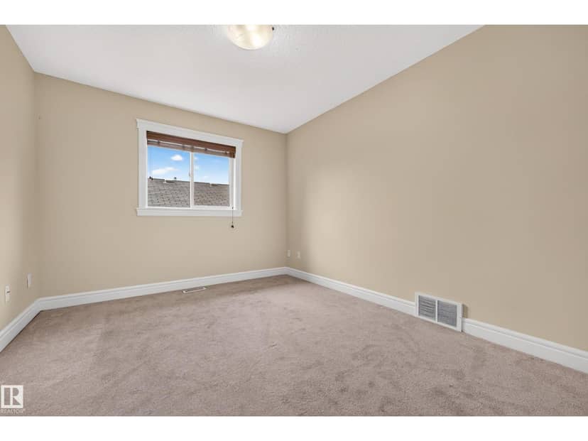 7111 169 AV NW — photo 35 of 40