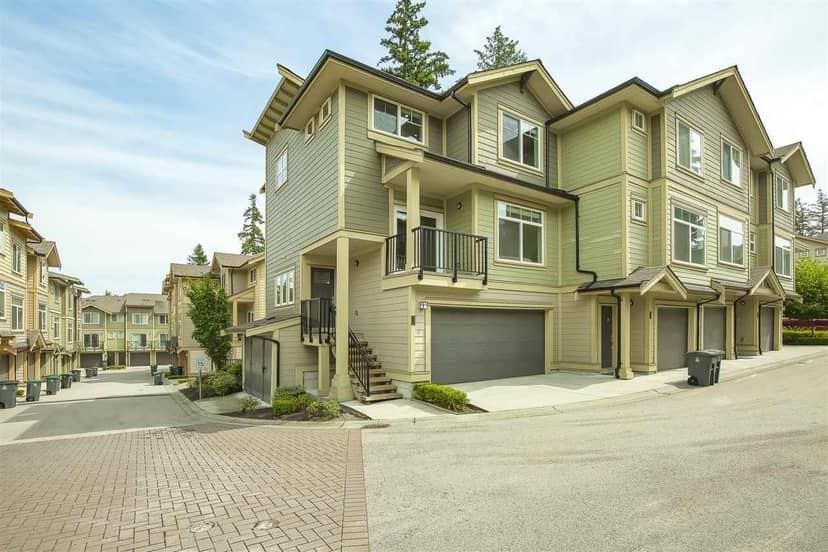 48 5957 152 STREET, Surrey, photo 2