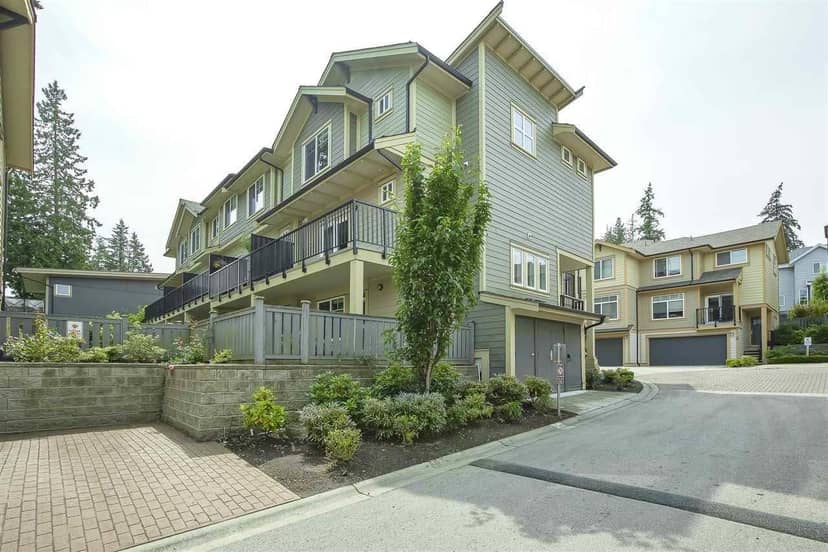 48 5957 152 STREET, Surrey, photo 3
