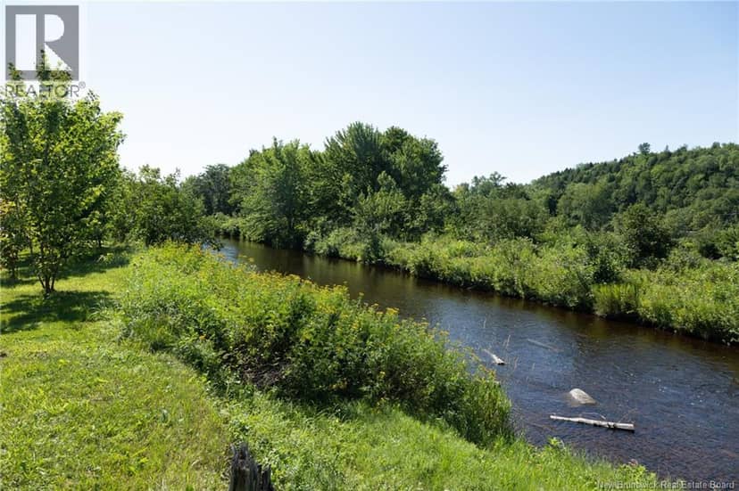 Lot 25-2 Cottage Lane, Durham Bridge, photo 2
