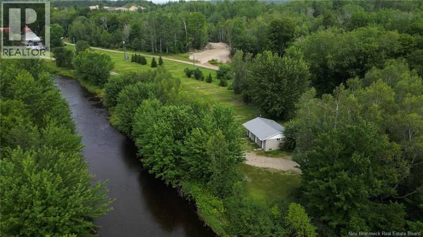 Lot 25-2 Cottage Lane — photo 13 of 38