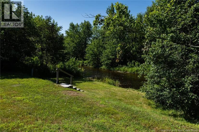 Lot 25-2 Cottage Lane — photo 9 of 38