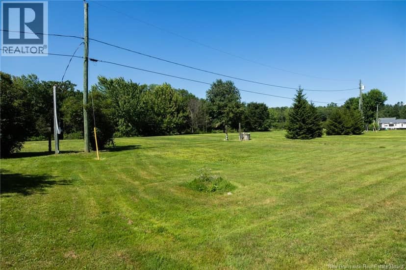 Lot 25-2 Cottage Lane, Durham Bridge, photo 7
