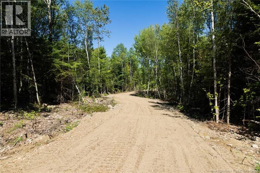 Lot 25-2 Cottage Lane — photo 11 of 38