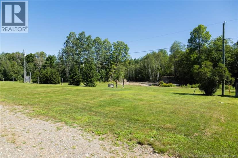 Lot 25-2 Cottage Lane — photo 21 of 38