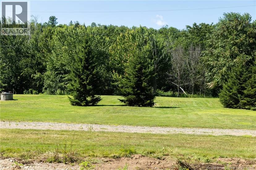 Lot 25-2 Cottage Lane, Durham Bridge, photo 4