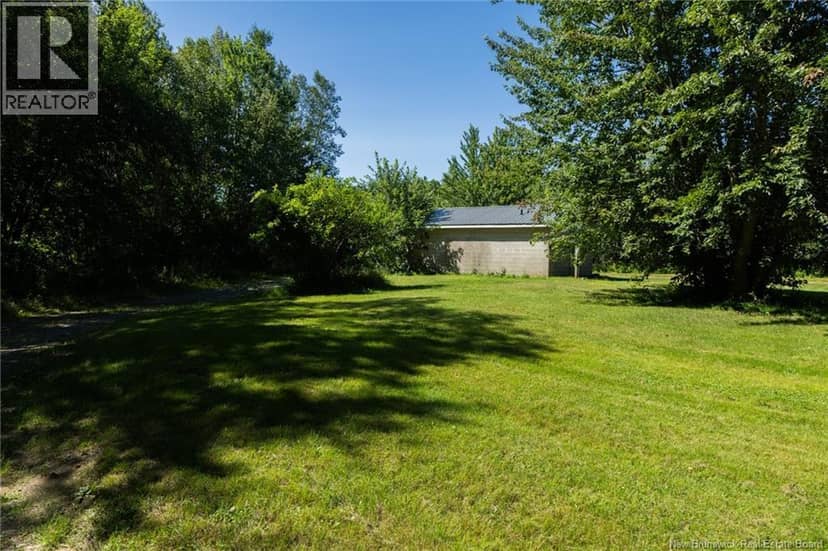 Lot 25-3 Cottage Lane — photo 7 of 27