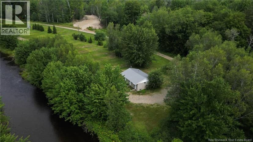 Lot 25-3 Cottage Lane — photo 3 of 27