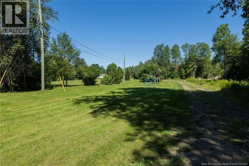 Lot 25-3 Cottage Lane — photo 9 of 27