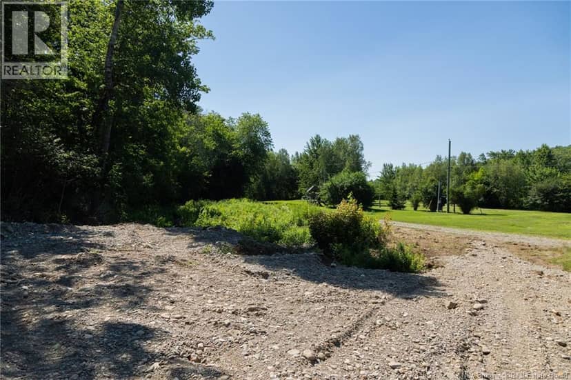 Lot 25-3 Cottage Lane — photo 10 of 27