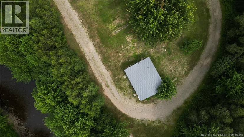 Lot 25-3 Cottage Lane — photo 5 of 27