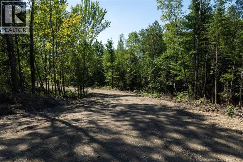 Lot 25-3 Cottage Lane — photo 16 of 27