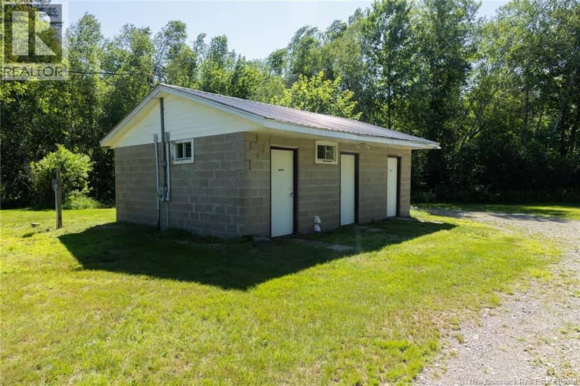 Lot 25-3 Cottage Lane — photo 6 of 27