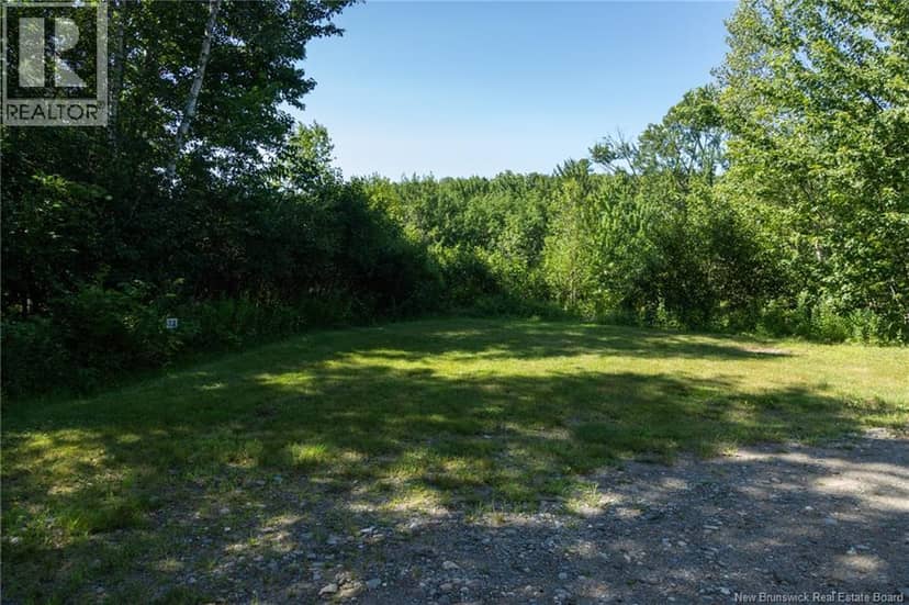 Lot 25-3 Cottage Lane — photo 8 of 27
