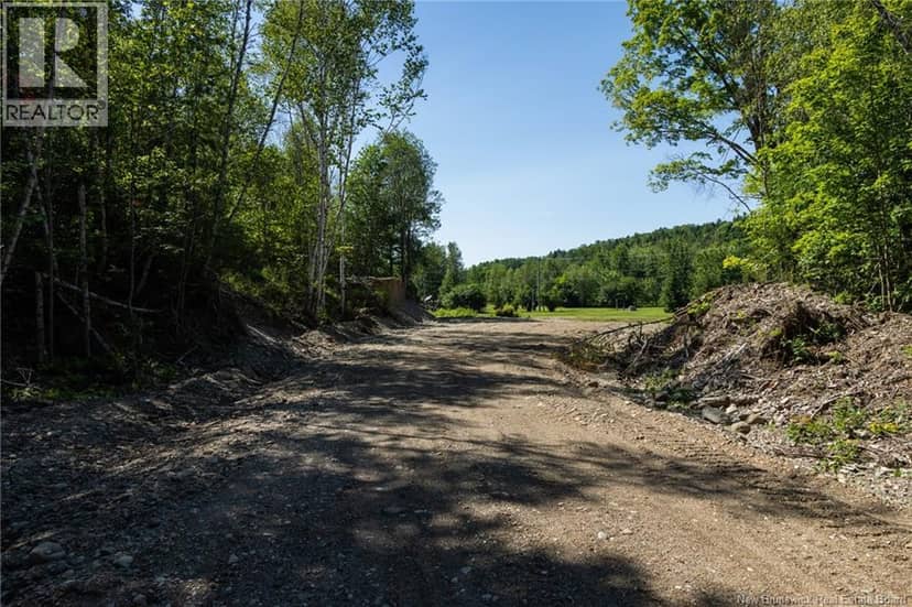 Lot 25-3 Cottage Lane — photo 11 of 27