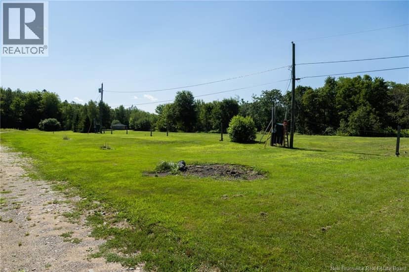 Lot 25-3 Cottage Lane — photo 17 of 27