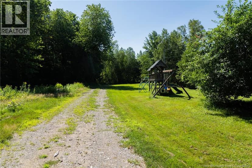 Lot 25-3 Cottage Lane — photo 15 of 27